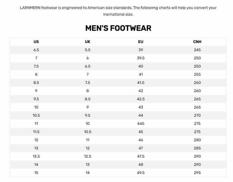 Men's Non-slip Work Shoes Oil-Resistant with Air Cushion Breathable Mesh Comfort Footwear work shoe