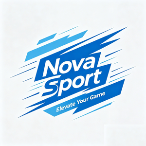 Nova Sport