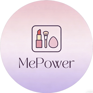 MePower