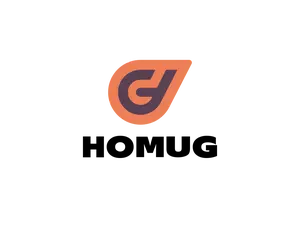 HOMUG-DIRECT HOMUG-DIRECT