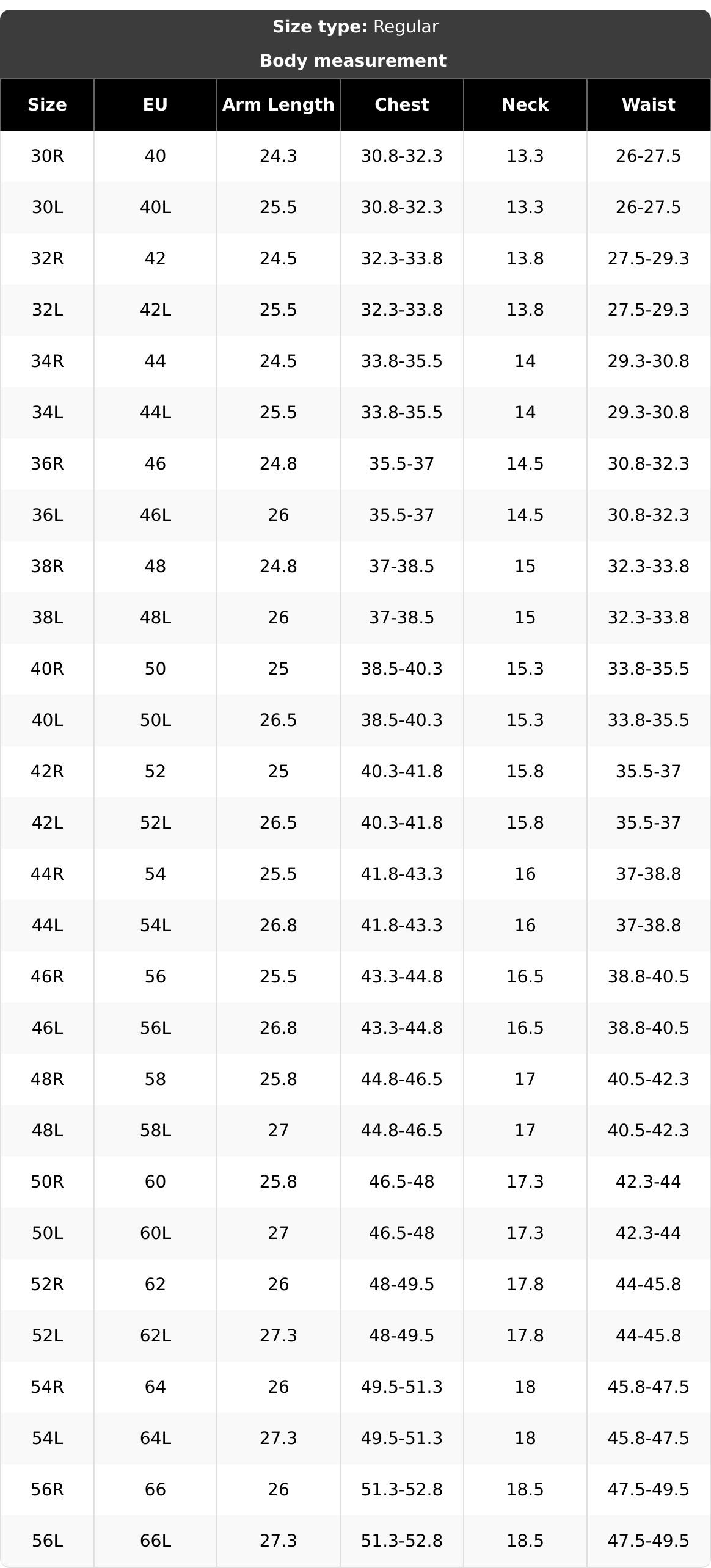 H&M Slim Fit Polo shirt