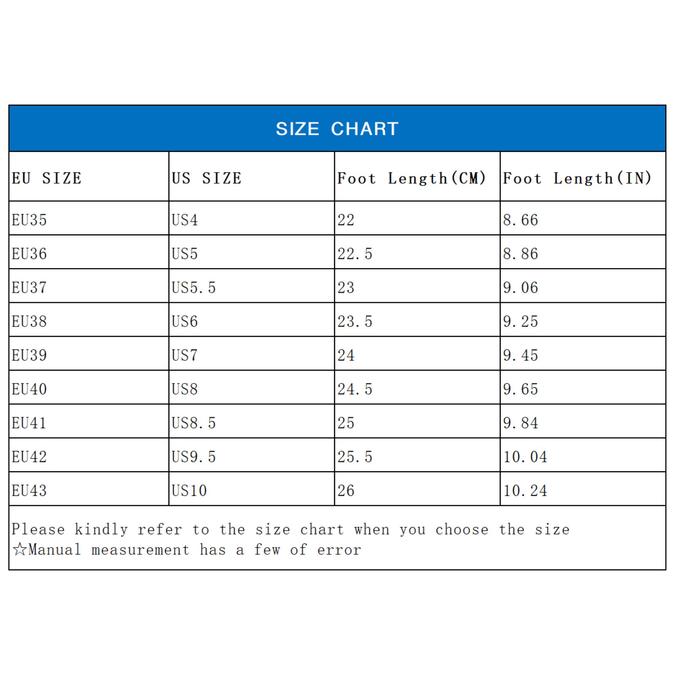 Women's Floral Print Summer Sandals Bohemian Style Summer Vacation Sandals Springfresh Footwear Decor Women's Floral Print Summer Sandals Bohemian Style Summer Vacation Sandals Springfresh Footwear Decor