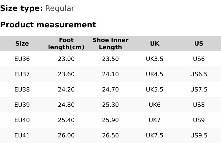 Women's Summer 2024 Fashionable Slip on Flat Sandals, Bohemian Trending Sandals, Casual Comfortable Sandals for Beach Party, Simple Comfortable Shoes for Indoor and Outdoor