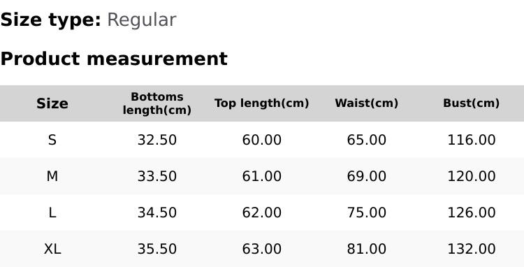 Women's Two-Piece Hooded Sweatshirt Set, Fitted Drawstring Zipper Long Sleeve Top, Elastic Waist Short Skirt Pants, Casual Everyday Fall, Outfit Womenswear