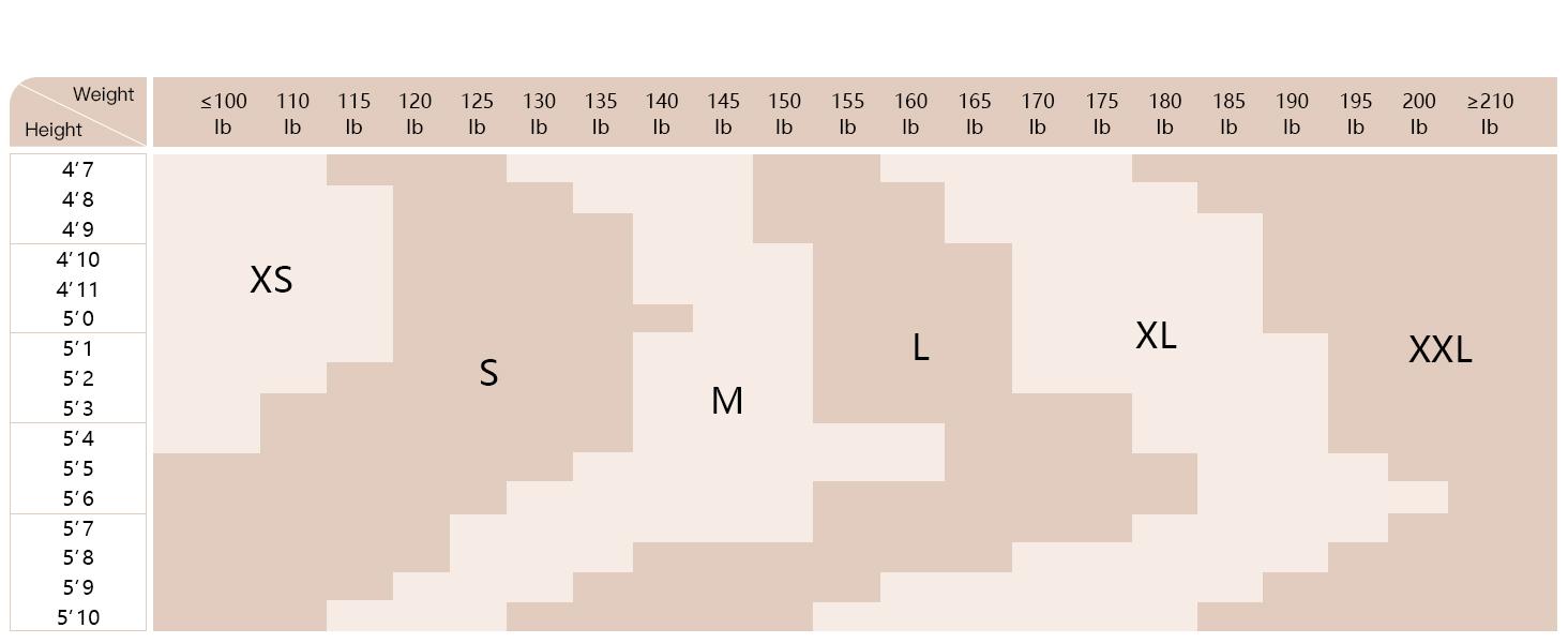 FISOEW Women's Solid Sweatsuit Set 2 Piece Long Sleeve Pullover and Drawstring Sweatpants Sport Outfits Sets viral  knit  set two piece set women two piece outfits matching sets women #TikTokShopBlackFriday #TikTokShopCyberMonday Sporty Round Neck