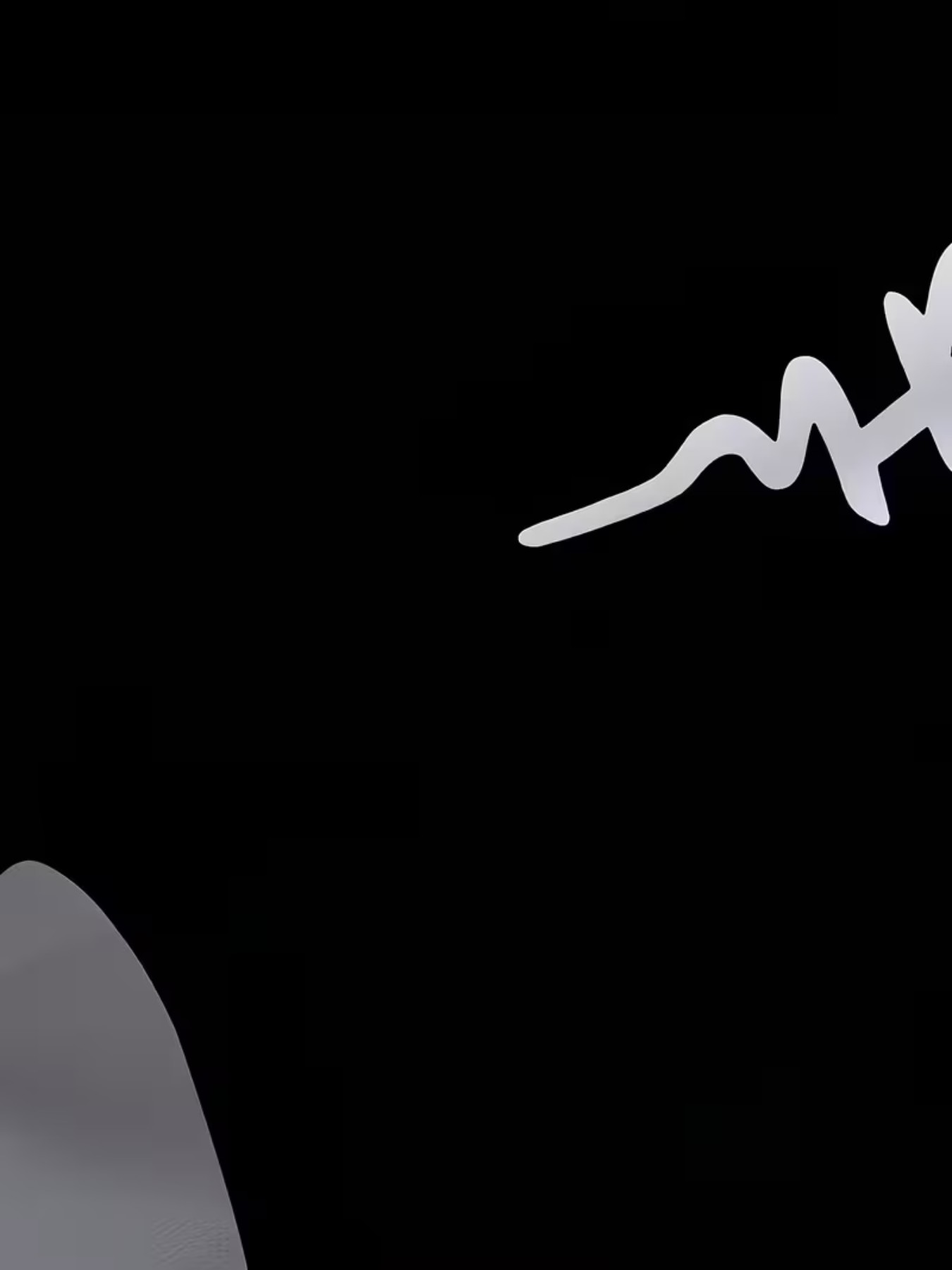 Men's Casual Slim-Fit T-Shirt, All over Print, No Button, No Zipper, Outdoor Commute, Fashionable American Retro Style