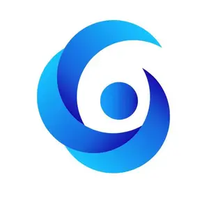 background preload poster image 