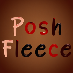 Posh Fleece
