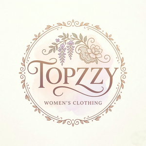 Topzzy