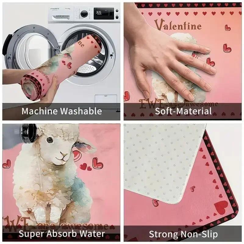 Masonic Square and Compass Flannel Area Rug - Freemasonry Symbol Print Soft Mat for Living Room, Non-Slip Lodge Home Decor #MasonicRug #FreemasonryMat #LodgeHomeDecor #SquareCompassCarpet #NonSlipFlannelRug