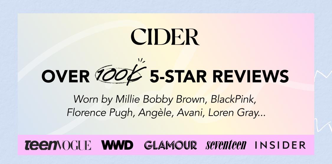 Cider [10 colors, Size 0-26] Cider Fruit A-Line Dress with Adjustable Bust & Detachable Puff Sleeves, Plus Size Lightweight Spring-Summer Dresses, Cute Shirred Midi with Stretchy Back Panel