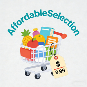 AffordableSelection