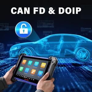 Autel MaxiIM IM608 PRO II Key Programming Diagnostic Scan Tool Same as IM608 II/IM608S II, Key Programmers, AutoScan 2.0, Advanced ECU Coding, 40+ Services Android 10 New Ver. of IM608 PRO Autel MaxiIM IM608 PRO II Key Programming Diagnostic Scan Tool Same as IM608 II/IM608S II, Key Programmers, AutoScan 2.0, Advanced ECU Coding, 40+ Services Android 10 New Ver. of IM608 PRO