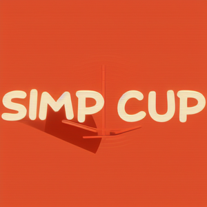 Simp Cup