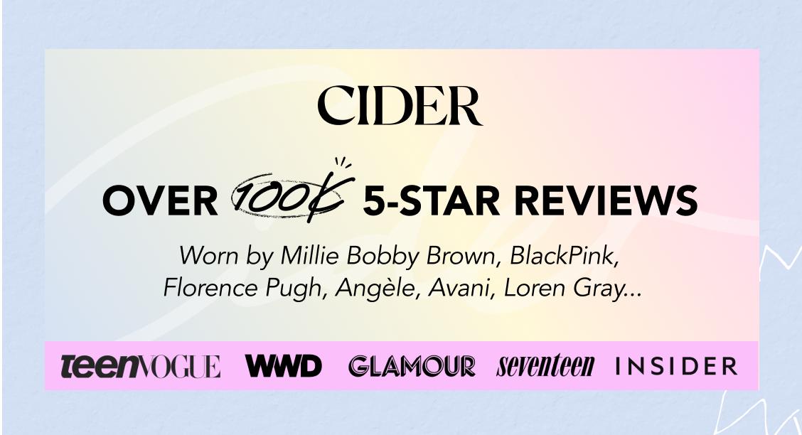 Cider [size 0-26] Square Neck Floral Lettuce Trim Ruffle Mini Dress