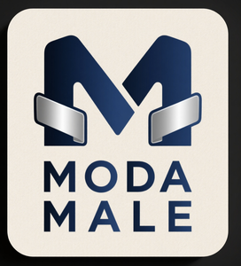 MODA MALE