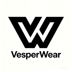 VesperWear