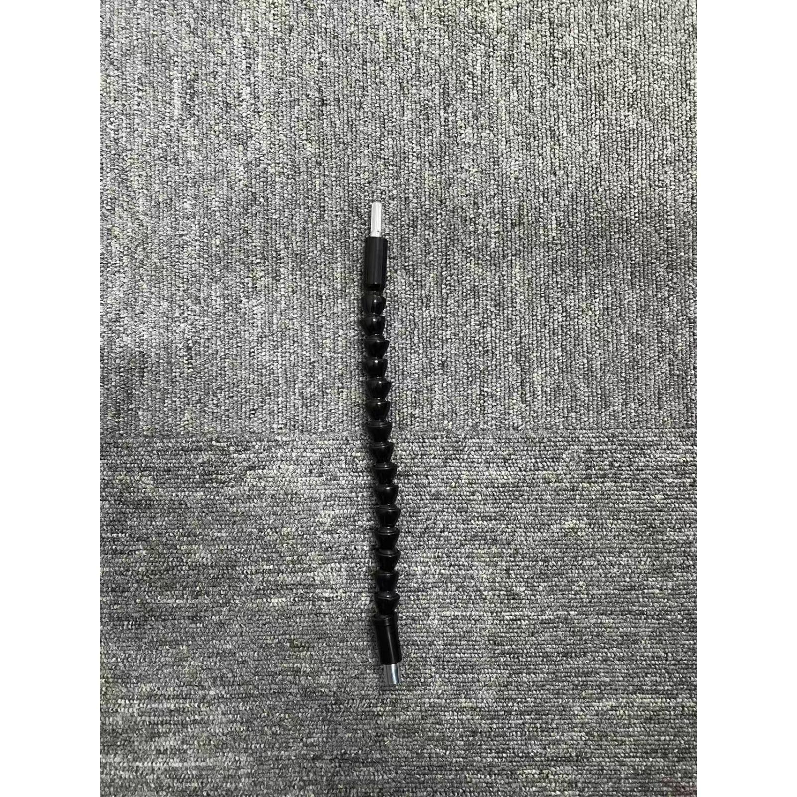 flexible drill extension，flexible shaft extension，flex tools，flexible drill bit extension，flexible impact extension，flexible screwdriver，flexible ratchet extension ﻿