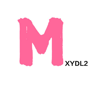 Mosnami XYDoli2