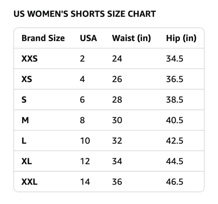 Colorfulkoala Women's No Front Seam Yoga Capri 21" with Side Pocket Dreamlux High-Waisted Tummy Control Workout Leggings  Petite Length