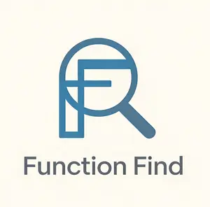 background preload poster image 