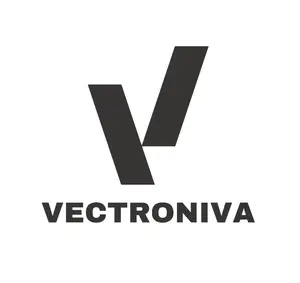 background preload poster image 