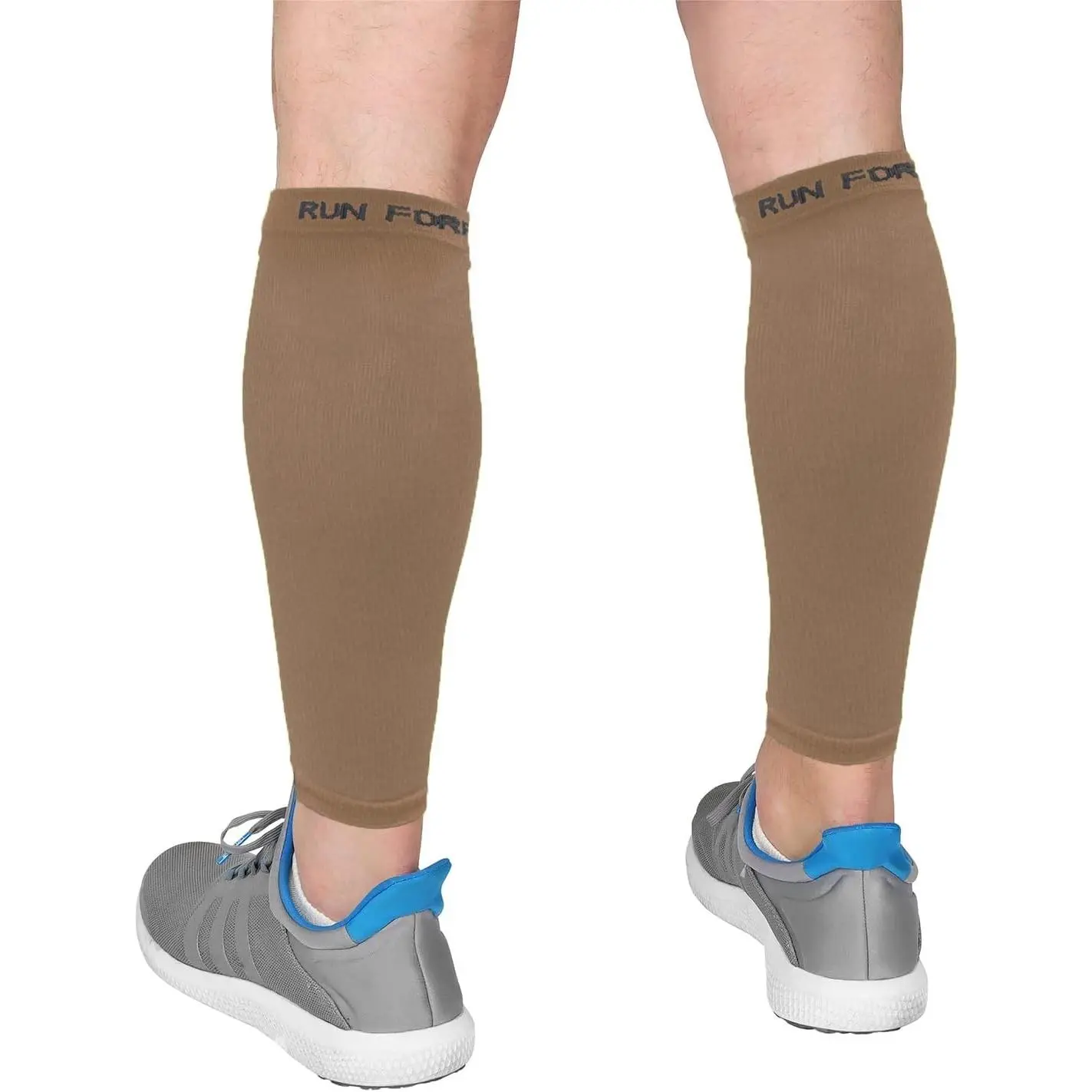 1-pair Beige