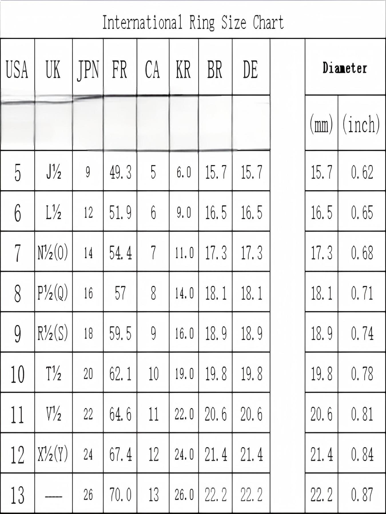 Men's Luxury Gemstone Ring, 18K Gold Plated Stainless Steel, Red Corundum Square Diamond with Strong Design Sense