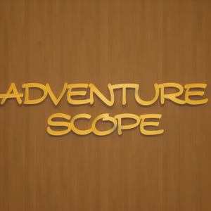 Adventure Scope