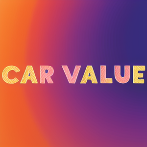 Car Value