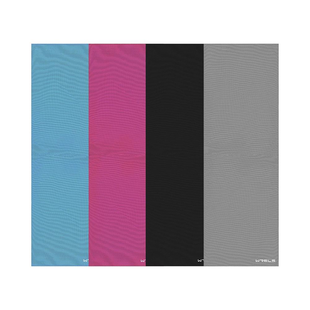 3pcs/5pcs Cooling Sweat-Wicking Quick-Dry Sports Towel, Soft Skin-Friendly Breathable Comfort, Gym Running Basketball Sports Towel