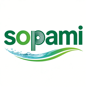Sopami Daily