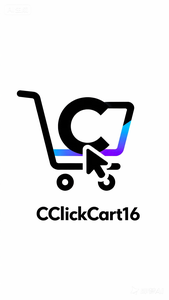 CCClickCart16