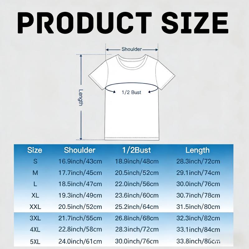 [100% Cotton]Bad Choices Make Good Stories Chimpanzee Print Men's T-shirt, Menswear