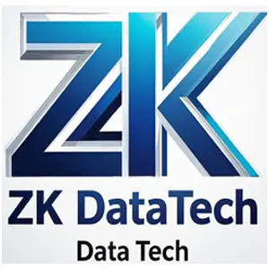 ZK DataTech