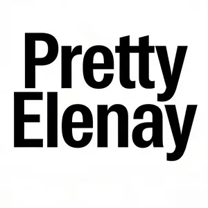PrettyElenay PrettyElenay
