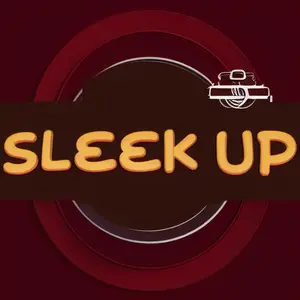 background preload poster image 