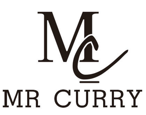 Mr Curry