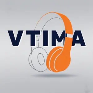 Vista Mina shop logo