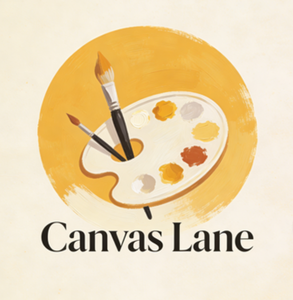 CanvasLane
