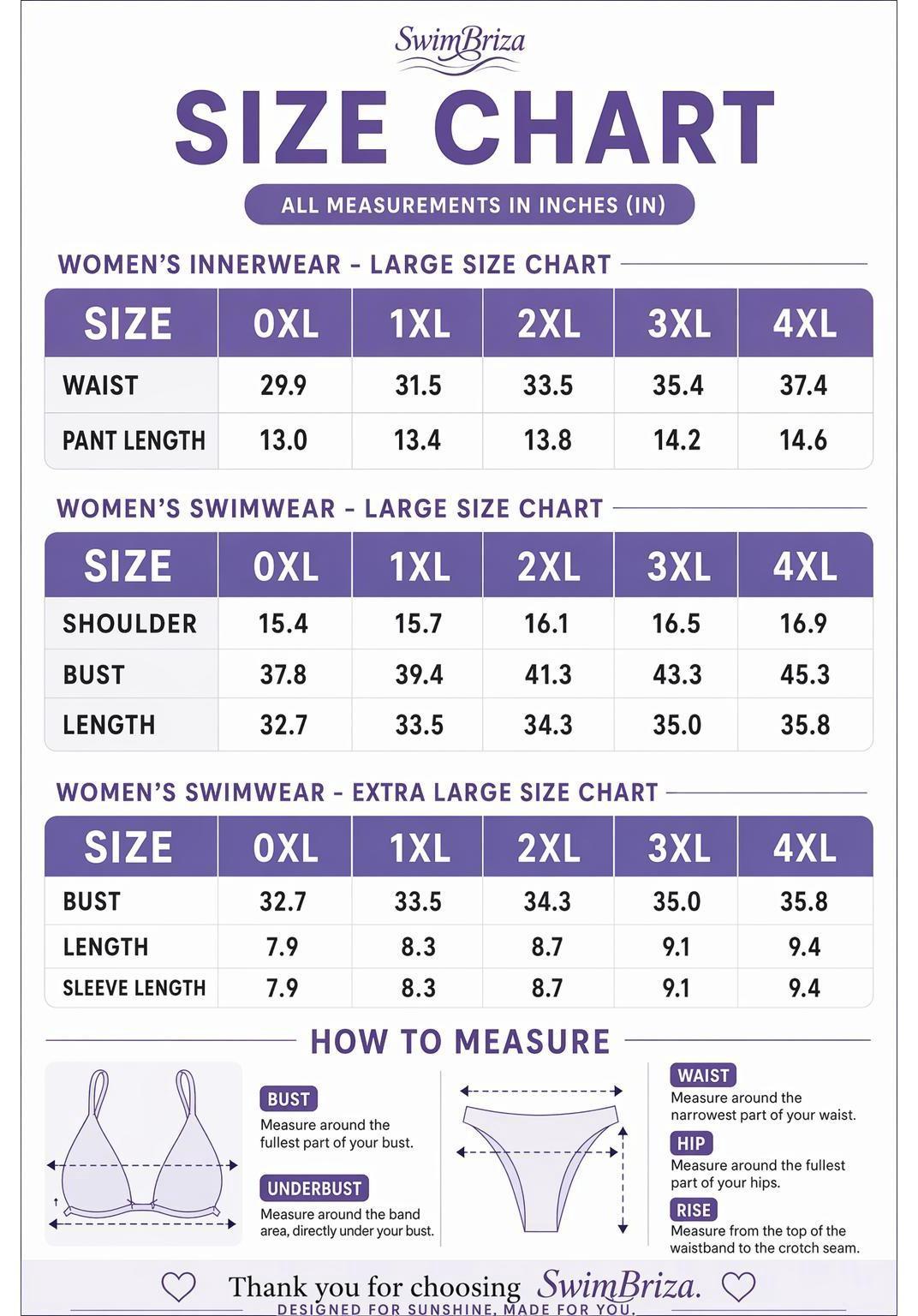 Briza｜Halter Triangle Mesh Ruched Swimsuit Cover Up For Women In Black White Abstract Print Bikini Sets Plus Size Swimsuits Plus Size Swimwear Vacation Swimwear For Women Push Up Bikini Two-Piece Swimsuit Bathing Suits For Women Resort Chic