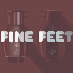 Fine Feet