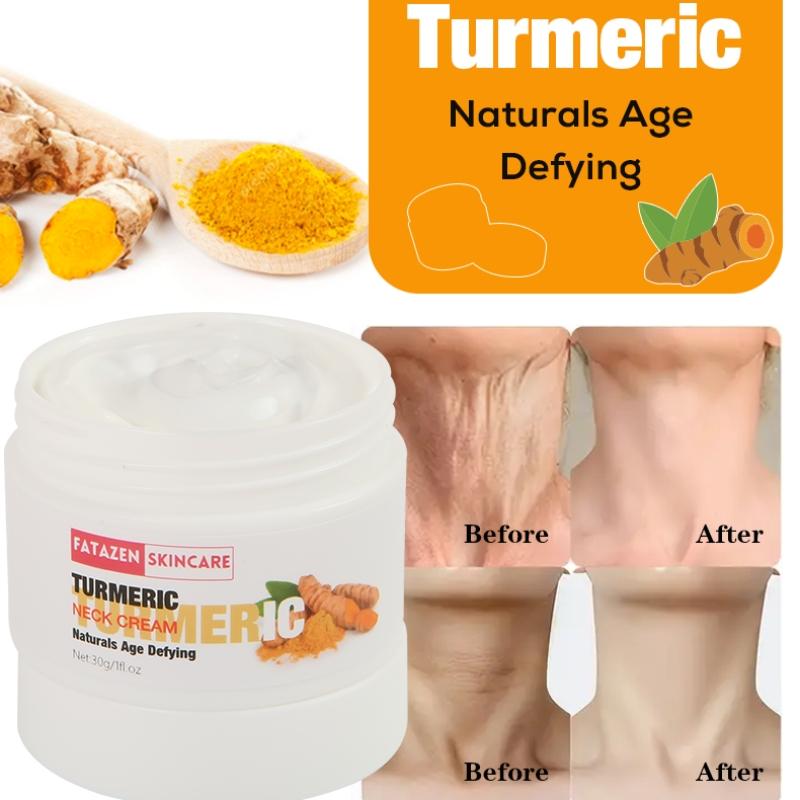 Powerful Whitening Cream, Post-Sun Repair, Strong Antioxidant & Whitening, Smoothes Wrinkles, Ideal for People Who Do Outdoor Sports