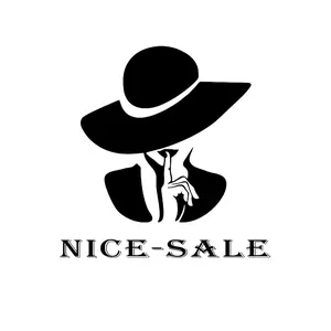 Nice Sale Nice Sale