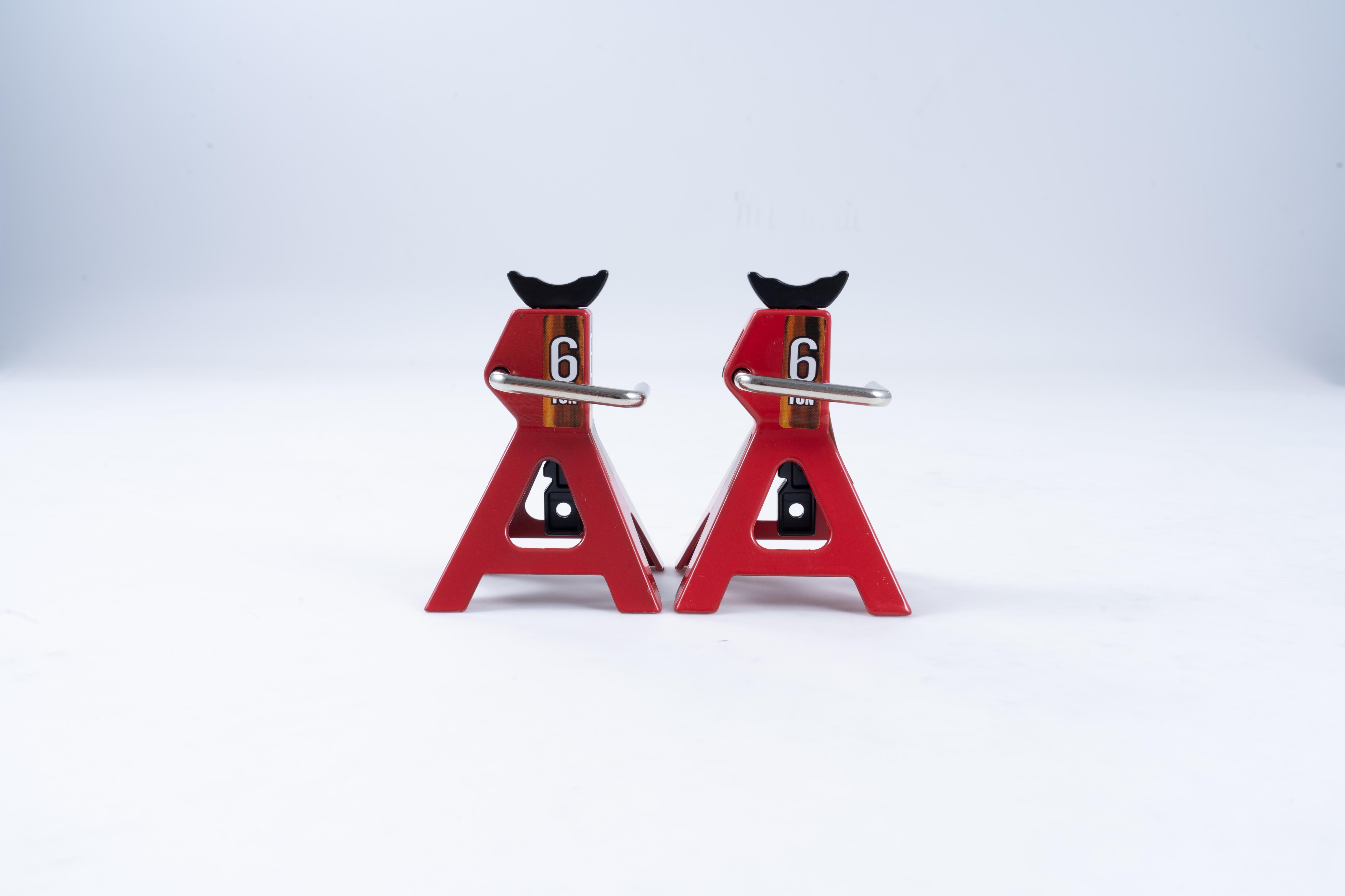 1:10 RC car, truck, climbing car, speed car jack, compatible (color randomly shipped)