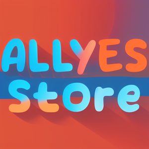 ALLYES Store