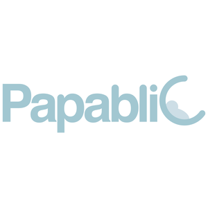 Papablic US