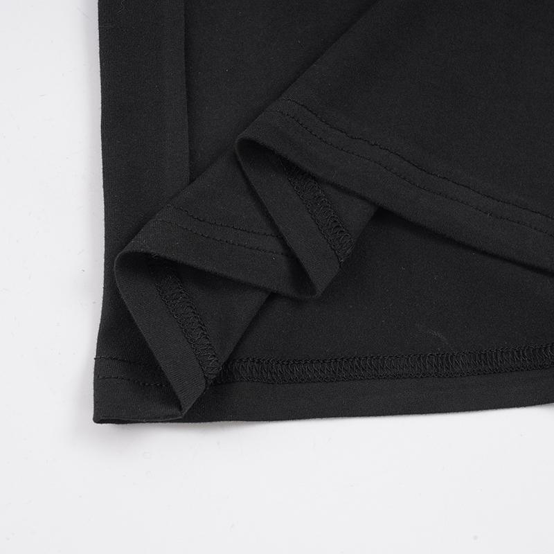 Women's Street Style Casual Solid Color Ruched Mid-Length Shorts, Elastic Waist Capri Pants, Loose-Fitting Below the Knee, Summer New Arrival, Casual Fashionable Shorts, Capris Shorts, Elastic Waistband Shorts