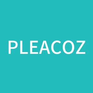 pleacoz18