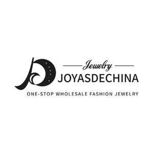 JDC-DIY Craft Supply